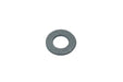 846127600171 Toyota - Fasteners - Washers (Front View)