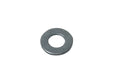 TOY-84612-76001-71 - Fasteners - Washers by Forklifthydraulics Store powered by Aztec Hydraulics (Right Side View)