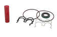 ULT-8676-023-00V - Industrial Seal Kit by Forklifthydraulics Store powered by Aztec Hydraulics (Left Side view)
