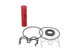ULT-8676-023-00V - Industrial Seal Kit by Forklifthydraulics Store powered by Aztec Hydraulics (Right Side View)