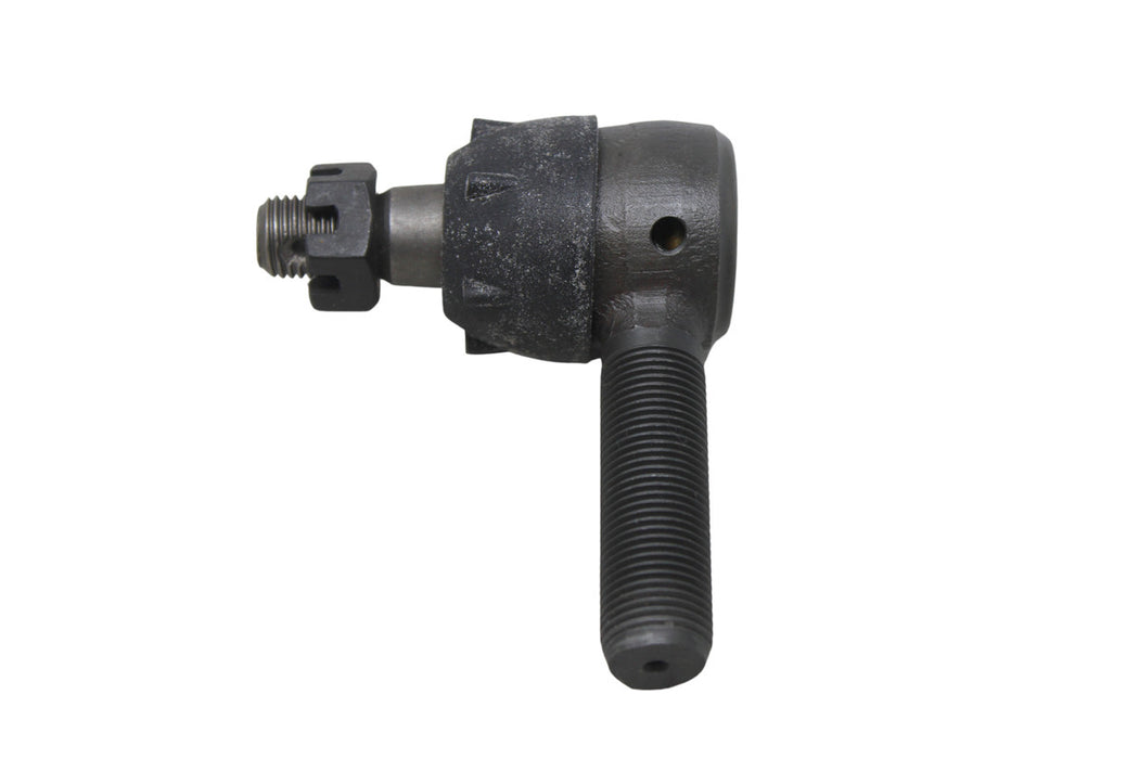 YA-900179301 - Steering - Tie Rod by Forklifthydraulics Store powered by Aztec Hydraulics (Right Side View)