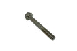 901051001771 Toyota - Fasteners - Bolts (Front View)