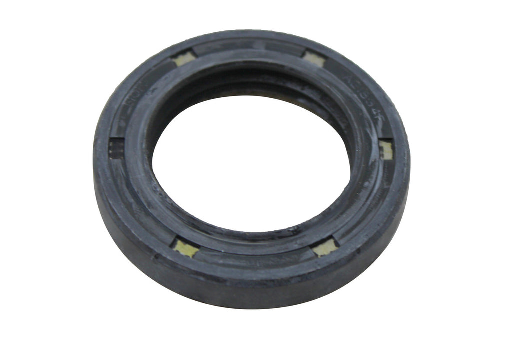 901057803 Yale - Metric Seals - Oil Seals (Front View)