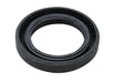 YA-901057803 - Metric Seals - Oil Seals by Forklifthydraulics Store powered by Aztec Hydraulics (Right Side View)