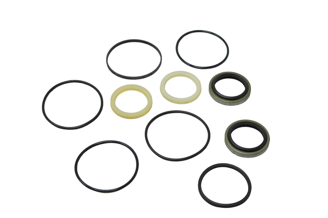 901223807 Yale - Industrial Seal Kit (Front View)