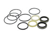 YA-901223807 - Industrial Seal Kit by Forklifthydraulics Store powered by Aztec Hydraulics (Right Side View)
