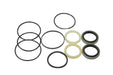 YA-901223807 - Industrial Seal Kit by Forklifthydraulics Store powered by Aztec Hydraulics (Left Side view)