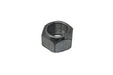 TOY-90170-22010-71 - Fasteners - Lock Nuts by Forklifthydraulics Store powered by Aztec Hydraulics (Left Side view)