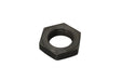 901703000271 Toyota - Fasteners - Lock Nuts (Front View)