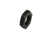 TOY-90170-30002-71 - Fasteners - Lock Nuts by Forklifthydraulics Store powered by Aztec Hydraulics (Right Side View)