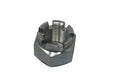 901713201171 Toyota - Fasteners - Lock Nuts (Front View)