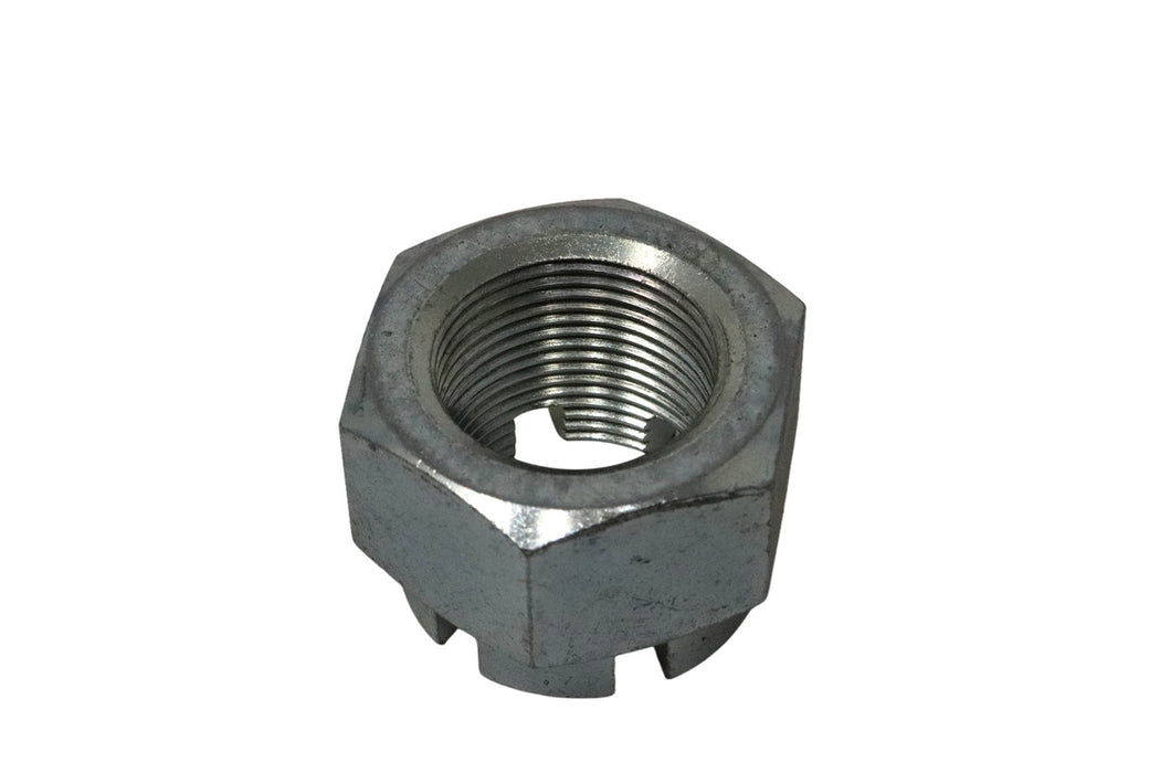 TOY-90171-32011-71 - Fasteners - Lock Nuts by Forklifthydraulics Store powered by Aztec Hydraulics (Left Side view)