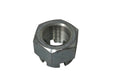 TOY-90171-32011-71 - Fasteners - Lock Nuts by Forklifthydraulics Store powered by Aztec Hydraulics (Left Side view)
