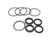 901787810 Yale - Industrial Seal Kit (Front View)