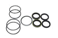 YA-901787810 - Industrial Seal Kit by Forklifthydraulics Store powered by Aztec Hydraulics (Left Side view)