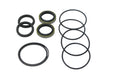 901788810 Yale - Industrial Seal Kit (Front View)