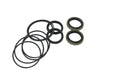 YA-901788810 - Industrial Seal Kit by Forklifthydraulics Store powered by Aztec Hydraulics (Right Side View)