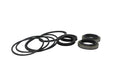 YA-901788810 - Industrial Seal Kit by Forklifthydraulics Store powered by Aztec Hydraulics (Left Side view)