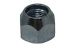 901791400171 Toyota - Fasteners - Nuts (Front View)