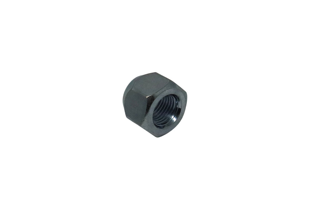 TOY-90179-14001-71 - Fasteners - Nuts by Forklifthydraulics Store powered by Aztec Hydraulics (Left Side view)