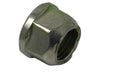 TOY-90179-14002-71 - Fasteners - Lock Nuts by Forklifthydraulics Store powered by Aztec Hydraulics (Right Side View)