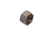 TOY-90179-18001-71 - Fasteners - Lock Nuts by Forklifthydraulics Store powered by Aztec Hydraulics (Left Side view)