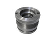 901905802 Yale - Cylinder - Gland Nut (Front View)