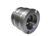 YA-901905802 - Cylinder - Gland Nut by Forklifthydraulics Store powered by Aztec Hydraulics (Right Side View)