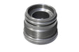 YA-901905802 - Cylinder - Gland Nut by Forklifthydraulics Store powered by Aztec Hydraulics (Left Side view)