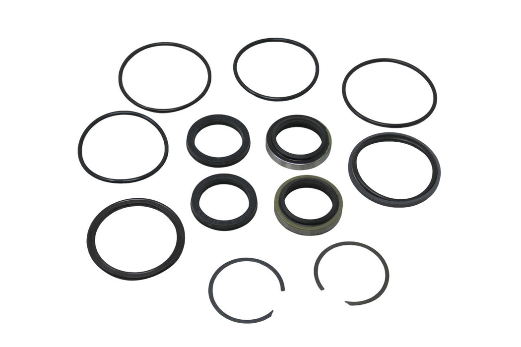 901905851 Yale - Industrial Seal Kit (Front View)