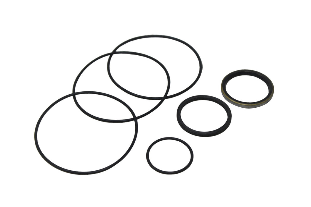 901907821 Yale - Industrial Seal Kit (Front View)