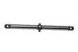 901945802 Yale - Cylinder - Rod (Front View)