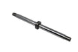 YA-901945802 - Cylinder - Rod by Forklifthydraulics Store powered by Aztec Hydraulics (Left Side view)