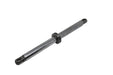 YA-901945802 - Cylinder - Rod by Forklifthydraulics Store powered by Aztec Hydraulics (Right Side View)