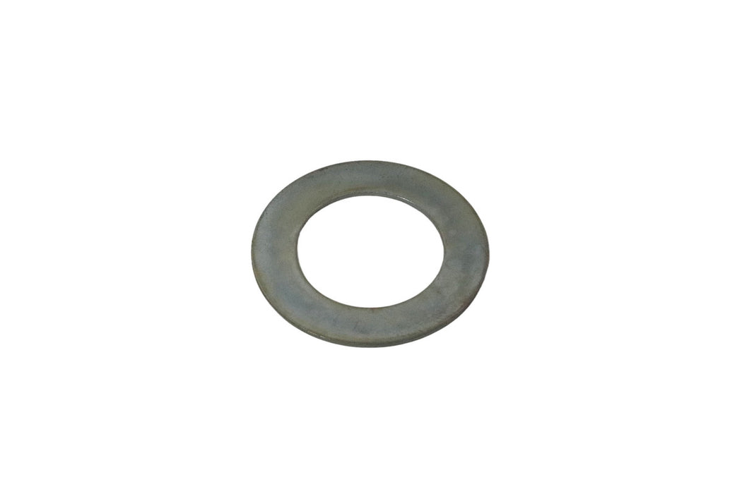 902012600171 Toyota - Fasteners - Washers (Front View)