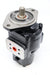 9046J Ultra - Hydraulic Pump (Front View)