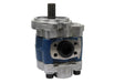 905352605 Yale - Hydraulic Pump (Front View)