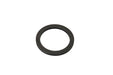 TOY-90562-32001 - Seals - Spacer by Forklifthydraulics Store powered by Aztec Hydraulics (Left Side view)