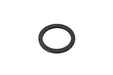 TOY-90562-32001 - Seals - Spacer by Forklifthydraulics Store powered by Aztec Hydraulics (Right Side View)