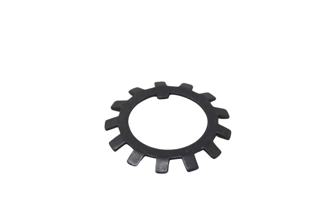 905974100 Yale - Fasteners - Washers (Front View)