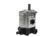 906487610 Yale - Hydraulic Pump (Front View)