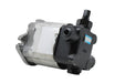 YA-906487610 - Hydraulic Pump by Forklifthydraulics Store powered by Aztec Hydraulics (Left Side view)