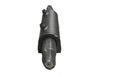 YA-907173600 - Hydraulic Cylinder - Steer by Forklifthydraulics Store powered by Aztec Hydraulics (Left Side view)