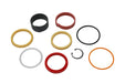 90965U900871 Toyota - Industrial Seal Kit (Front View)