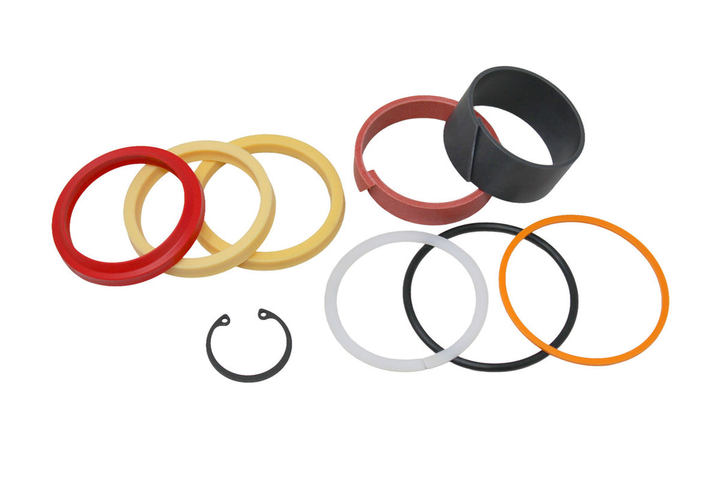 TOY-90965-U9008-71 - Industrial Seal Kit by Forklifthydraulics Store powered by Aztec Hydraulics (Right Side View)