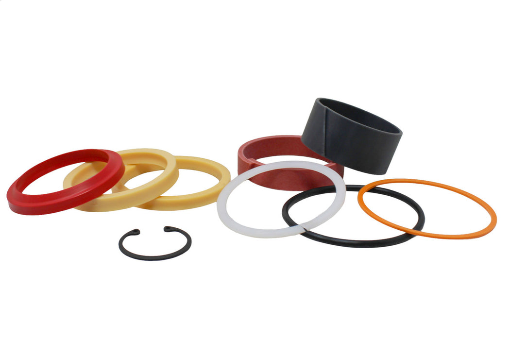TOY-90965-U9008-71 - Industrial Seal Kit by Forklifthydraulics Store powered by Aztec Hydraulics (Left Side view)