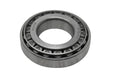 YA-909932406 - Bearings - Taper Bearings by Forklifthydraulics Store powered by Aztec Hydraulics (Right Side View)