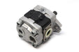 YA-914943620 - Hydraulic Pump by Forklifthydraulics Store powered by Aztec Hydraulics (Right Side View)