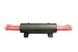 916296604 Yale - Hydraulic Cylinder - Steer (Front View)