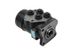 919663402 Yale - Hydraulic Pump (Front View)